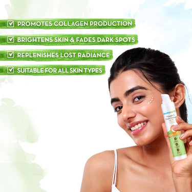 https://cdn.shopify.com/s/files/1/1857/6931/products/yMpApw4gQL.jpg?v=1632813778